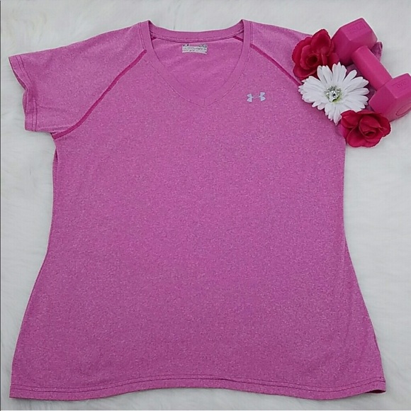 under armour women's shirts sale